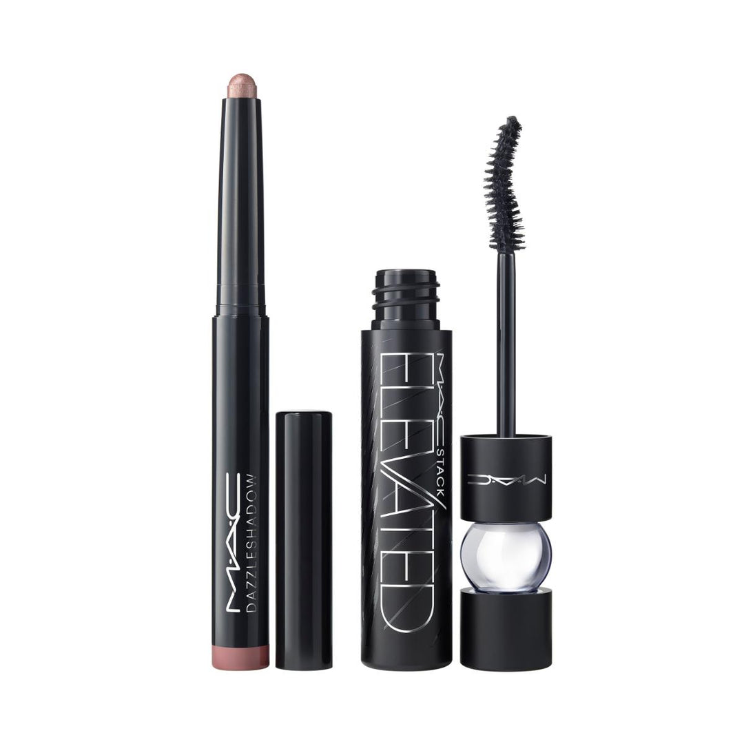Dressed To Dazzle Eye Duo