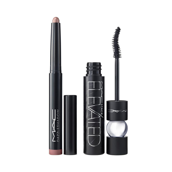 Dressed To Dazzle Eye Duo