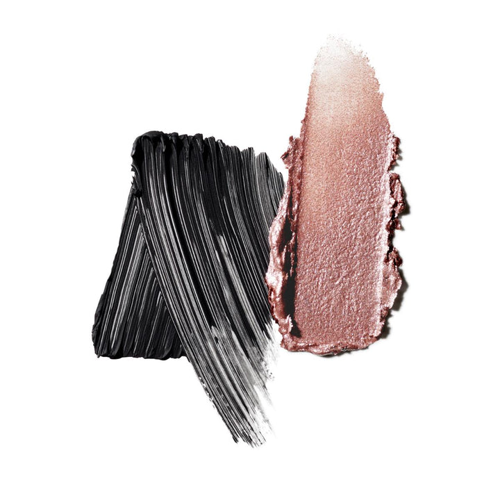 Dressed To Dazzle Eye Duo