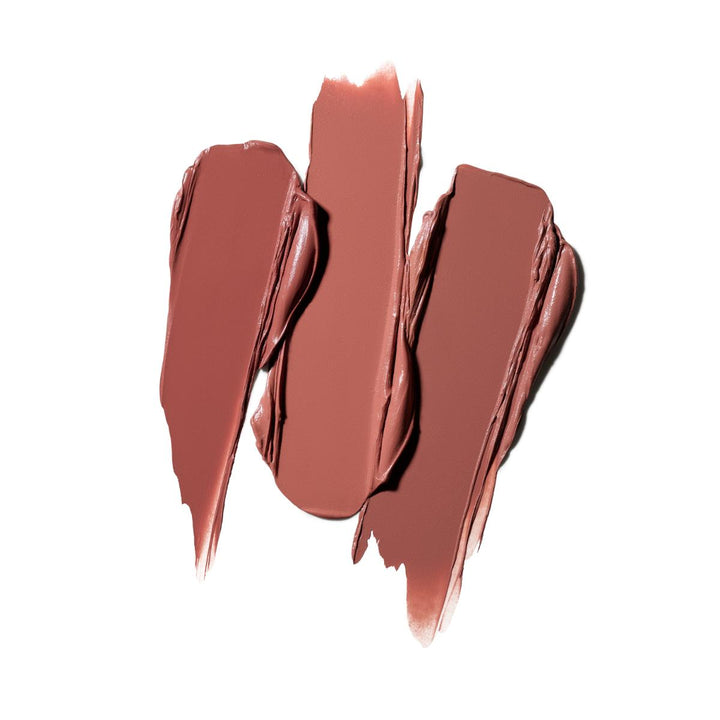 Teddy Party Mini Lip Trio