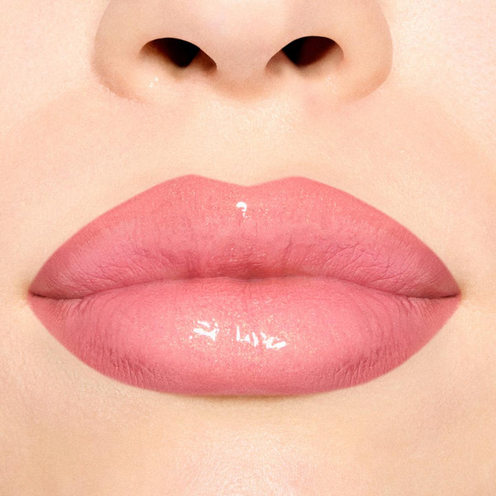 Industry Icons Lip Combo