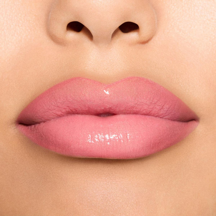 Industry Icons Lip Combo