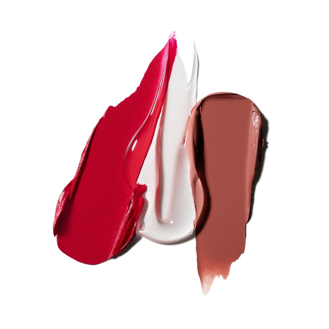 Living Legands Lip Trio
