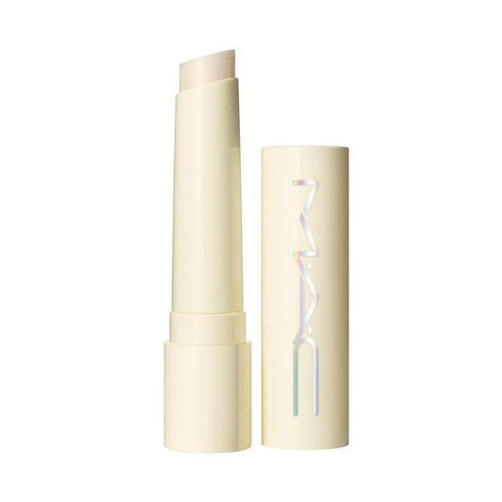 Squirt Plumping Gloss Stick (Shimmer)