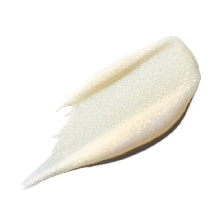 Squirt Plumping Gloss Stick (Shimmer)