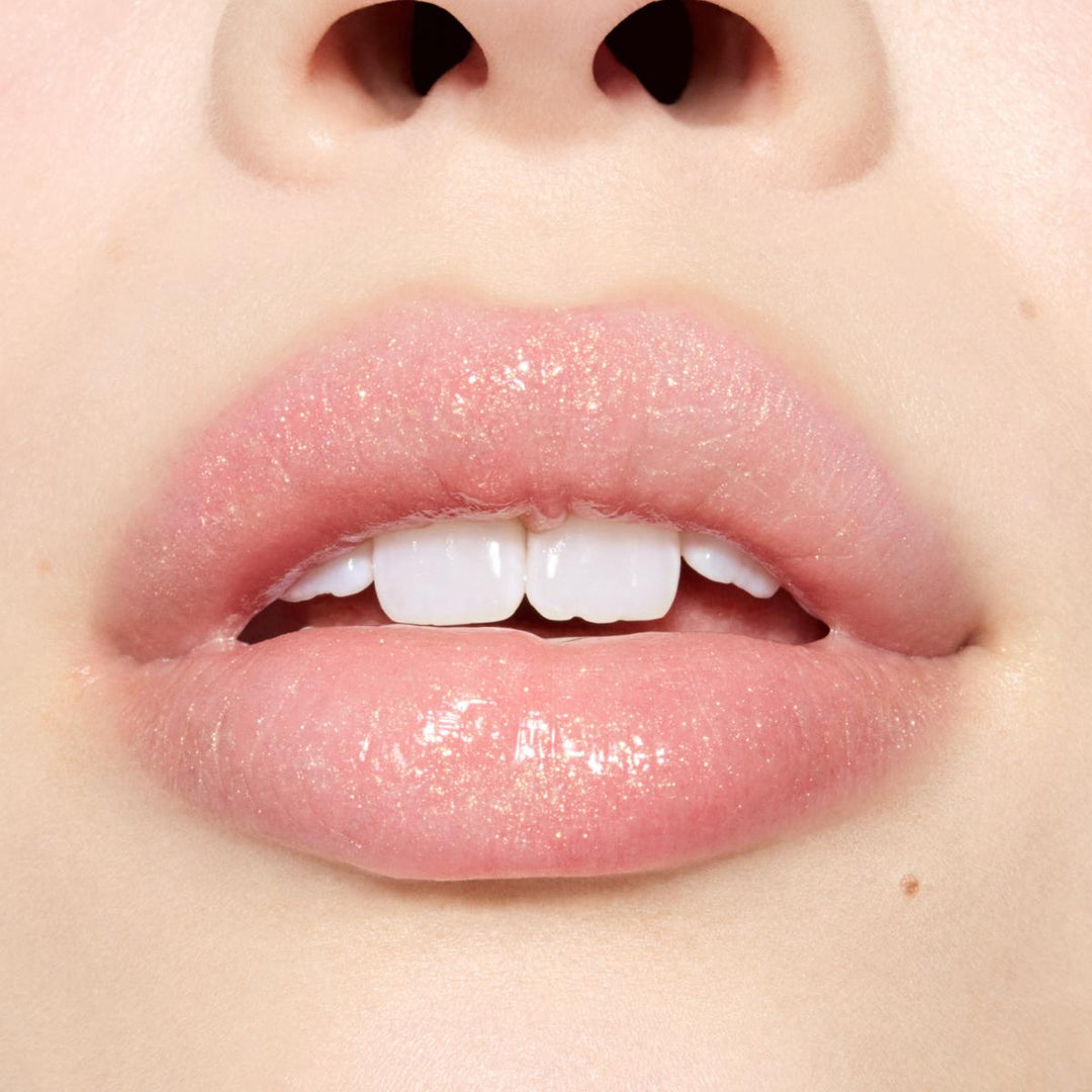 Squirt Plumping Gloss Stick (Shimmer)