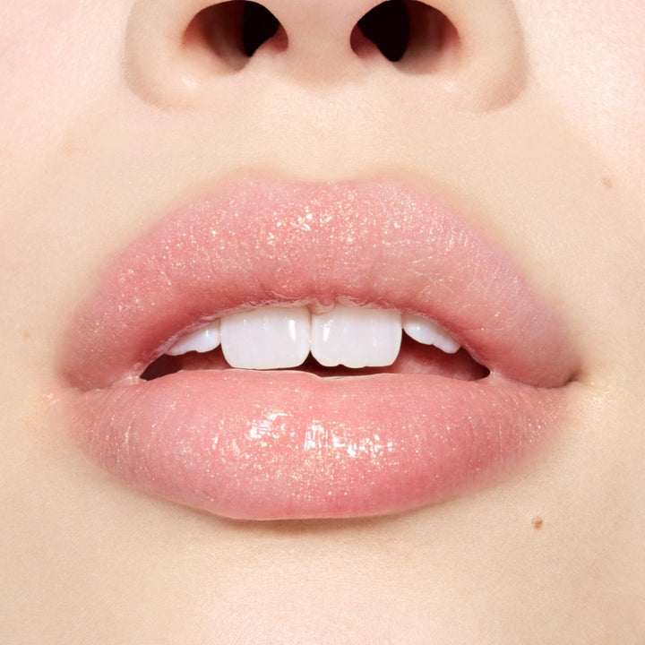 Squirt Plumping Gloss Stick (Shimmer)