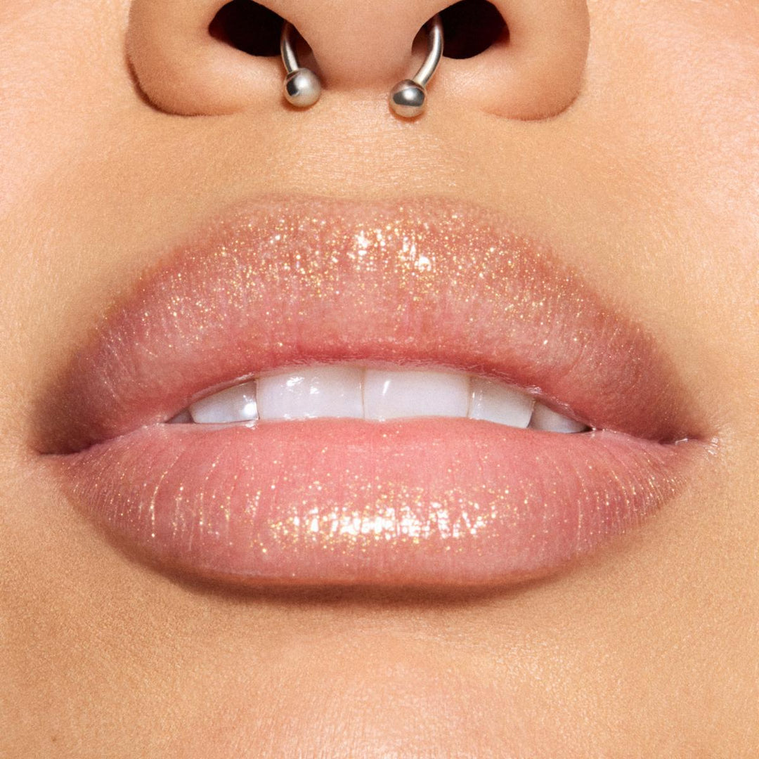 Squirt Plumping Gloss Stick (Shimmer)