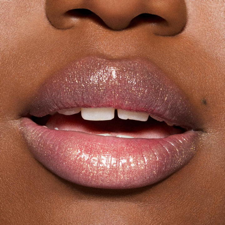 Squirt Plumping Gloss Stick (Shimmer)