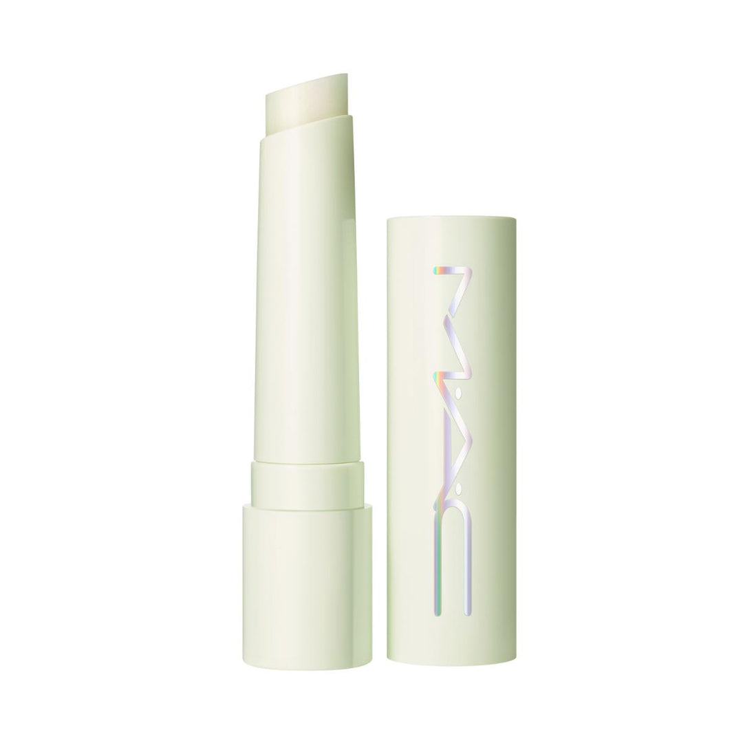 Squirt Plumping Gloss Stick (Shimmer)