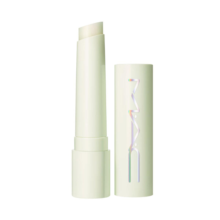 Squirt Plumping Gloss Stick (Shimmer)