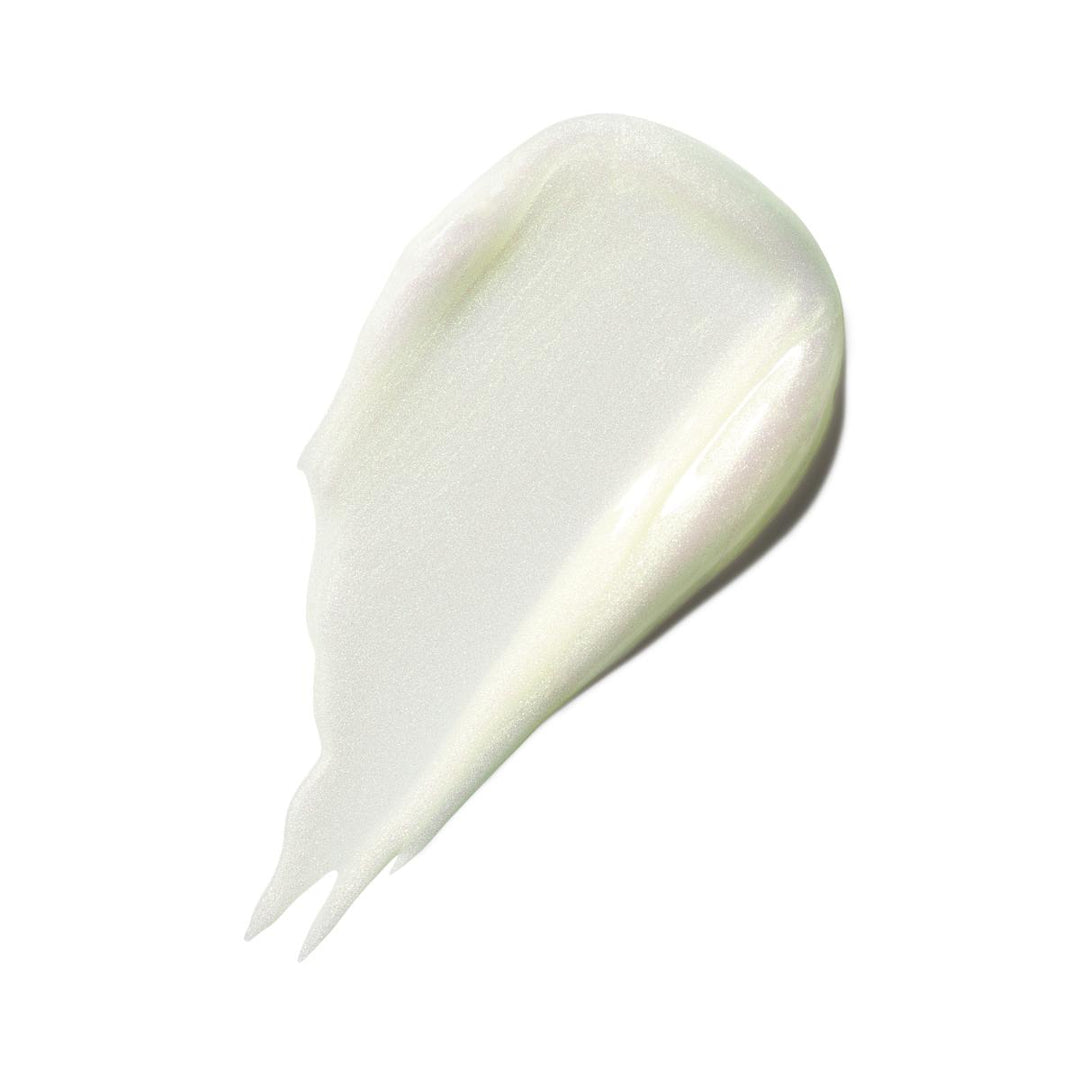 Squirt Plumping Gloss Stick (Shimmer)