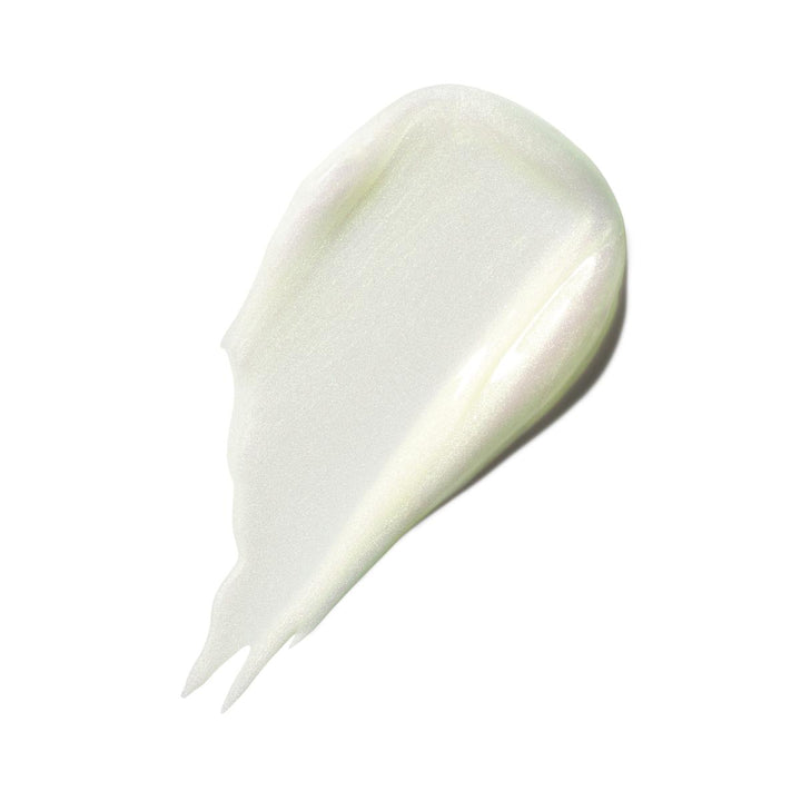 Squirt Plumping Gloss Stick (Shimmer)