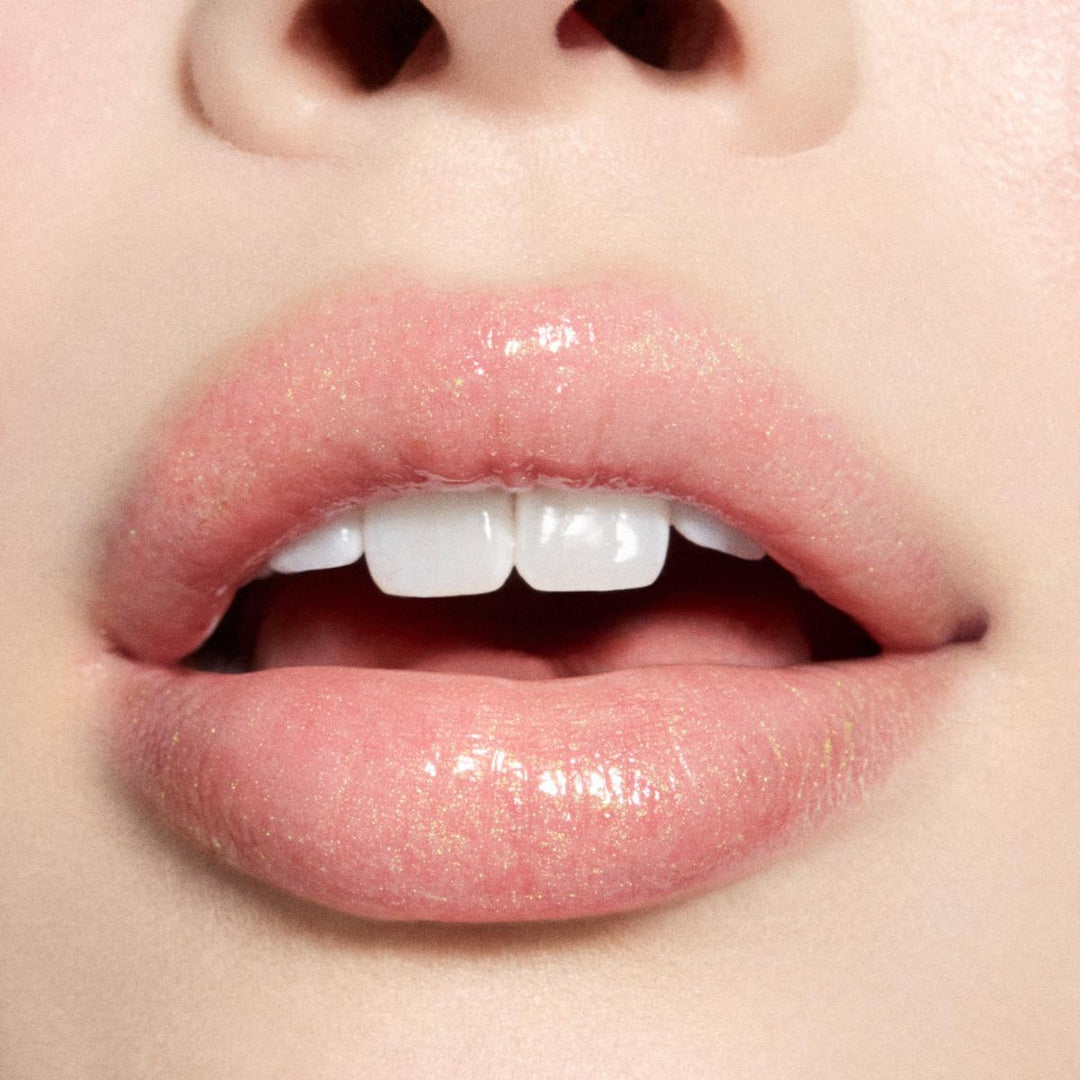 Squirt Plumping Gloss Stick (Shimmer)