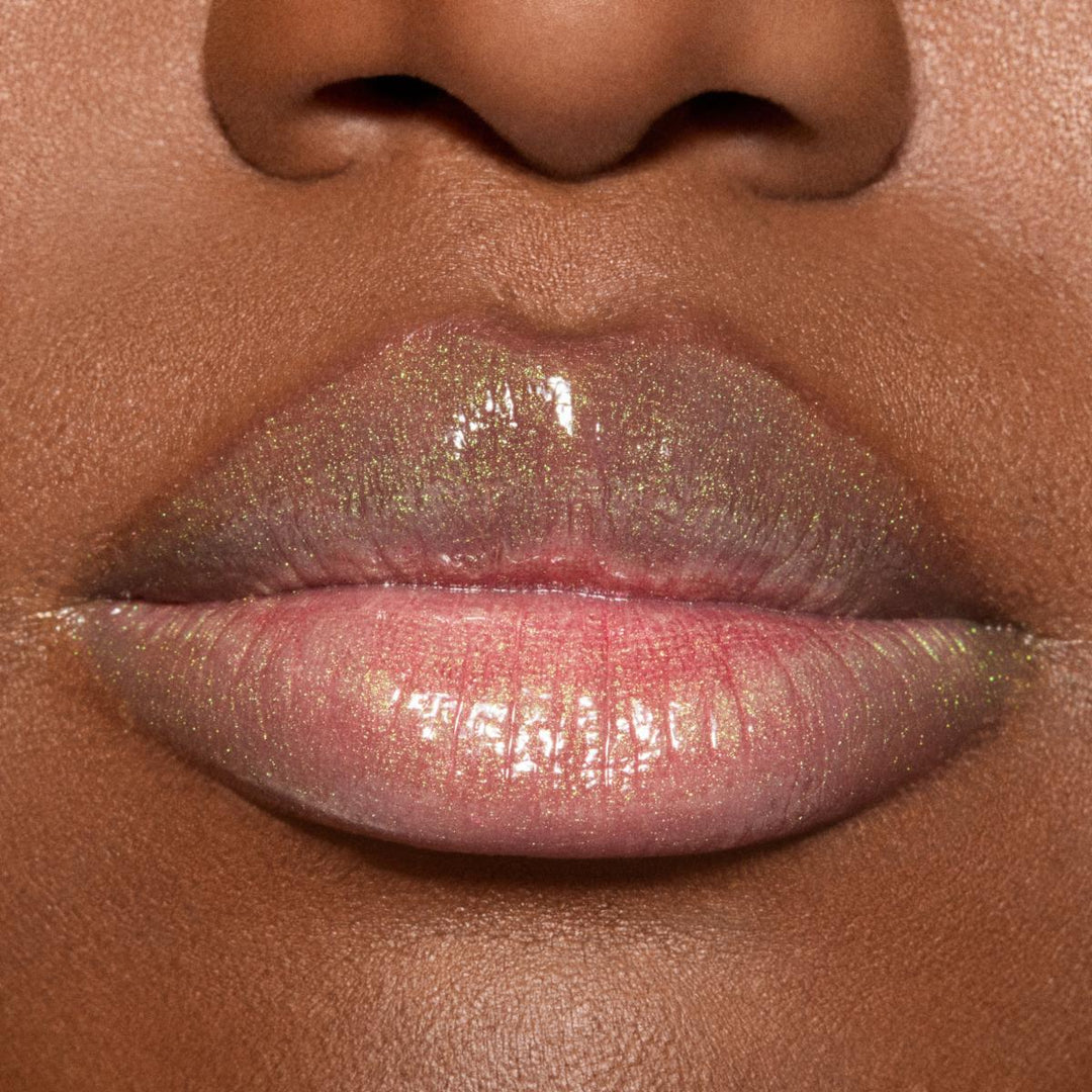 Squirt Plumping Gloss Stick (Shimmer)