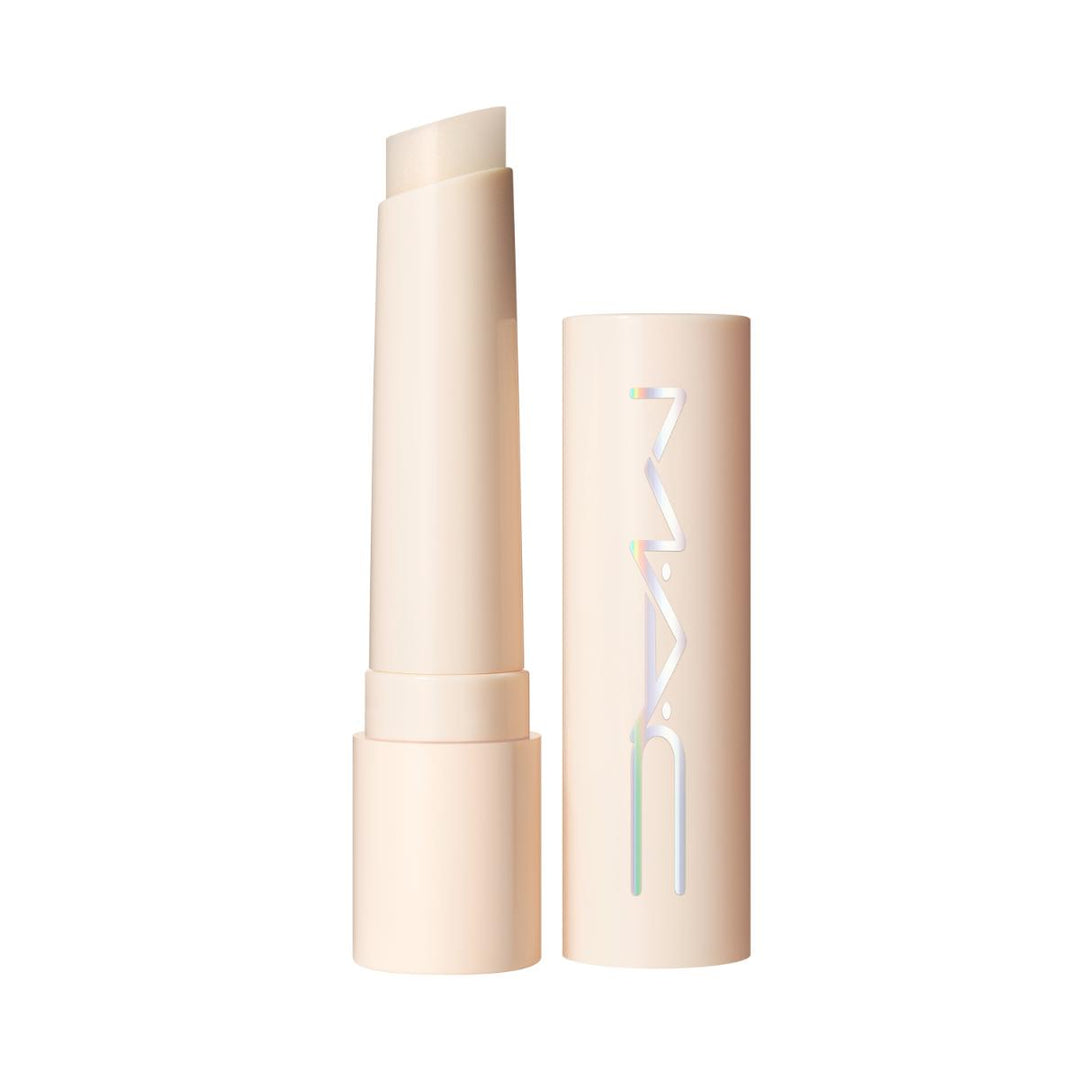 Squirt Plumping Gloss Stick (Shimmer)