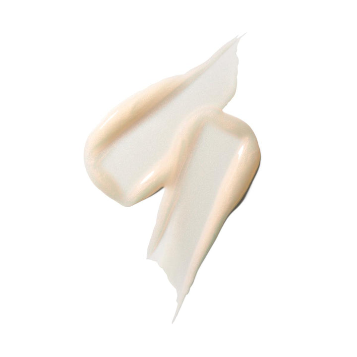 Squirt Plumping Gloss Stick (Shimmer)