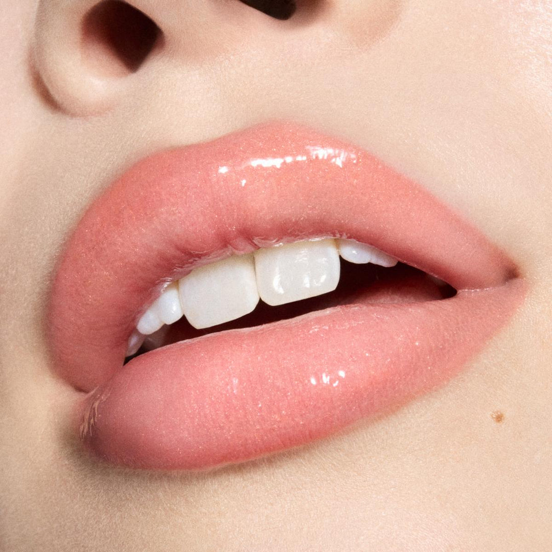 Squirt Plumping Gloss Stick (Shimmer)