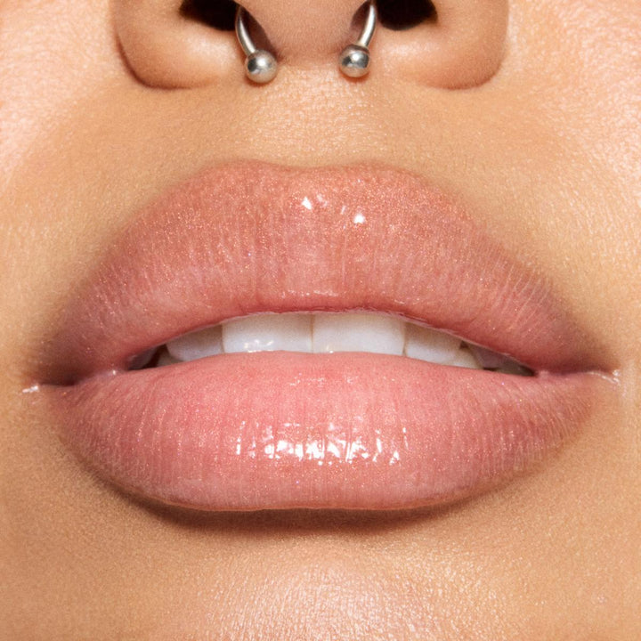 Squirt Plumping Gloss Stick (Shimmer)