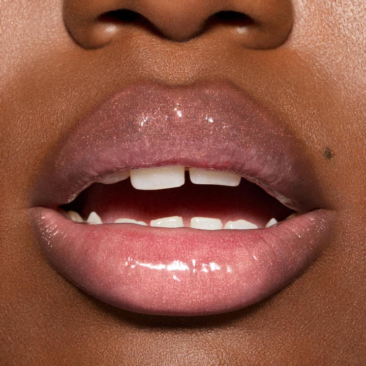 Squirt Plumping Gloss Stick (Shimmer)