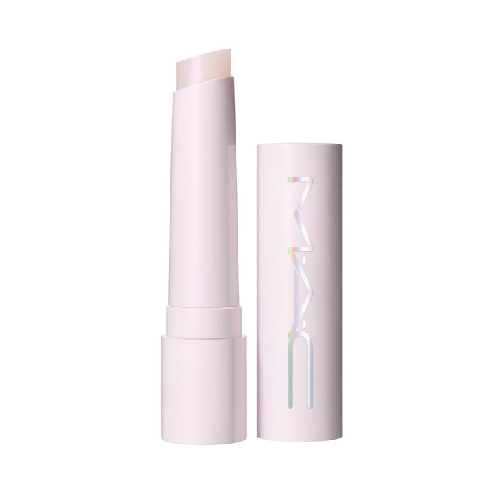 Squirt Plumping Gloss Stick (Shimmer)