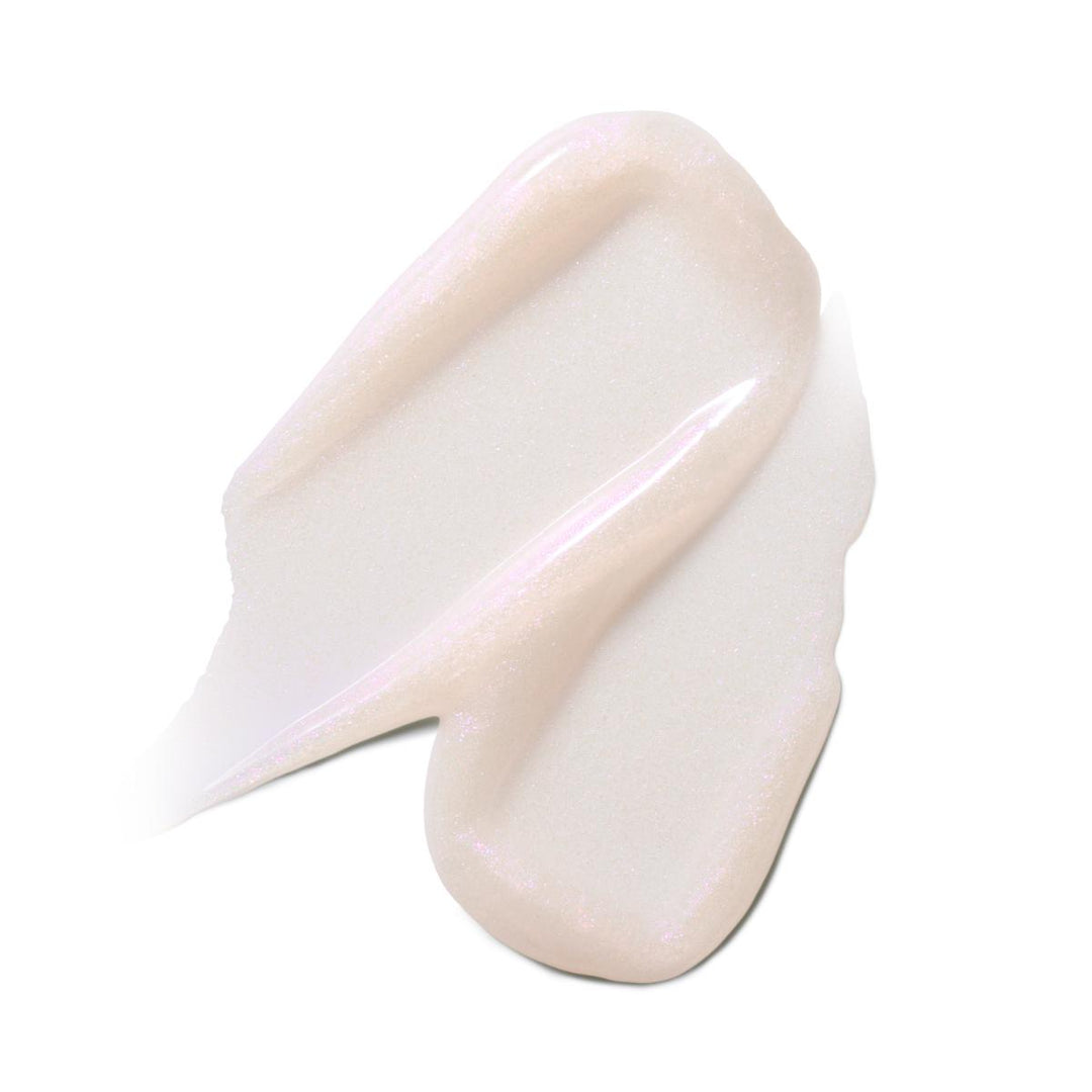 Squirt Plumping Gloss Stick (Shimmer)