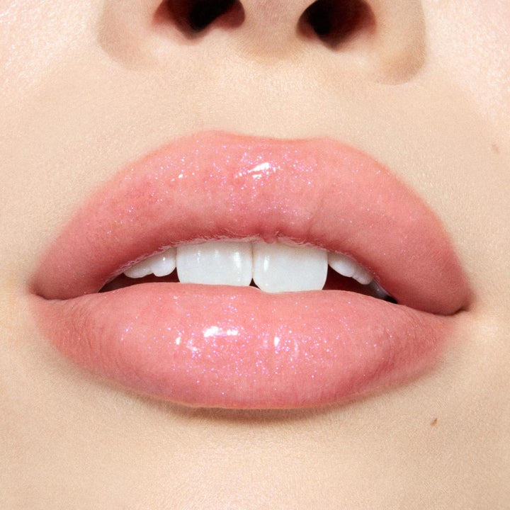 Squirt Plumping Gloss Stick (Shimmer)