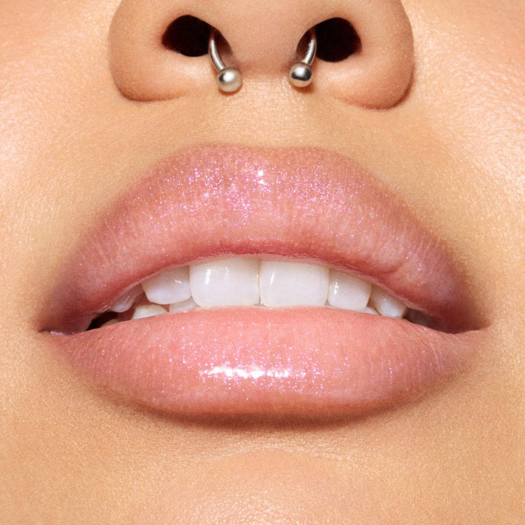 Squirt Plumping Gloss Stick (Shimmer)