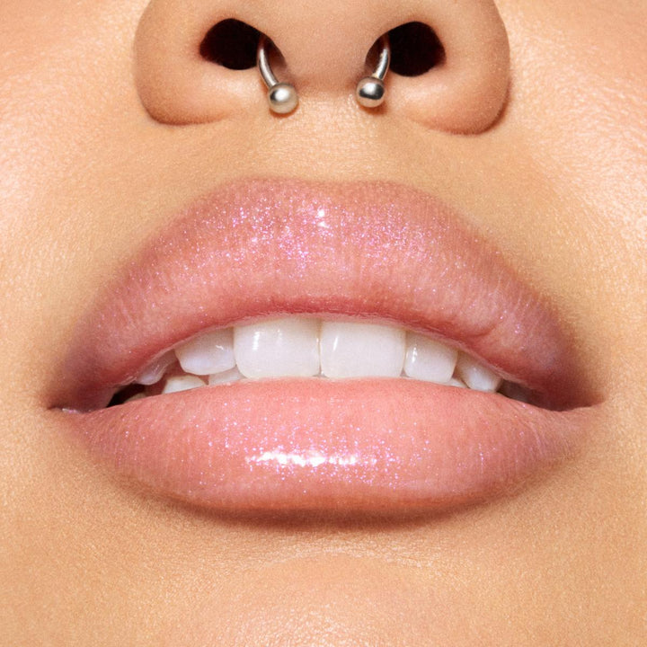 Squirt Plumping Gloss Stick (Shimmer)