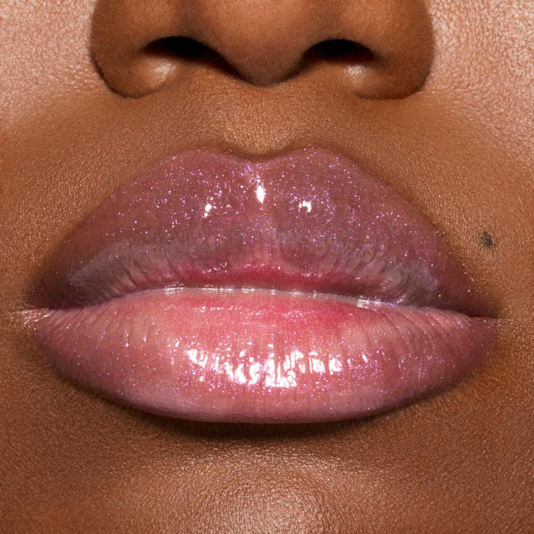Squirt Plumping Gloss Stick (Shimmer)