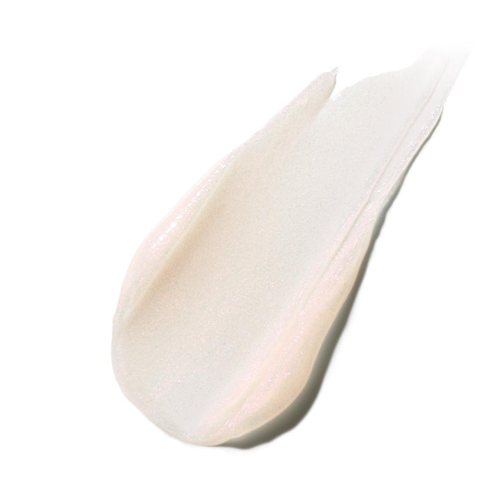 Squirt Plumping Gloss Stick (Shimmer)