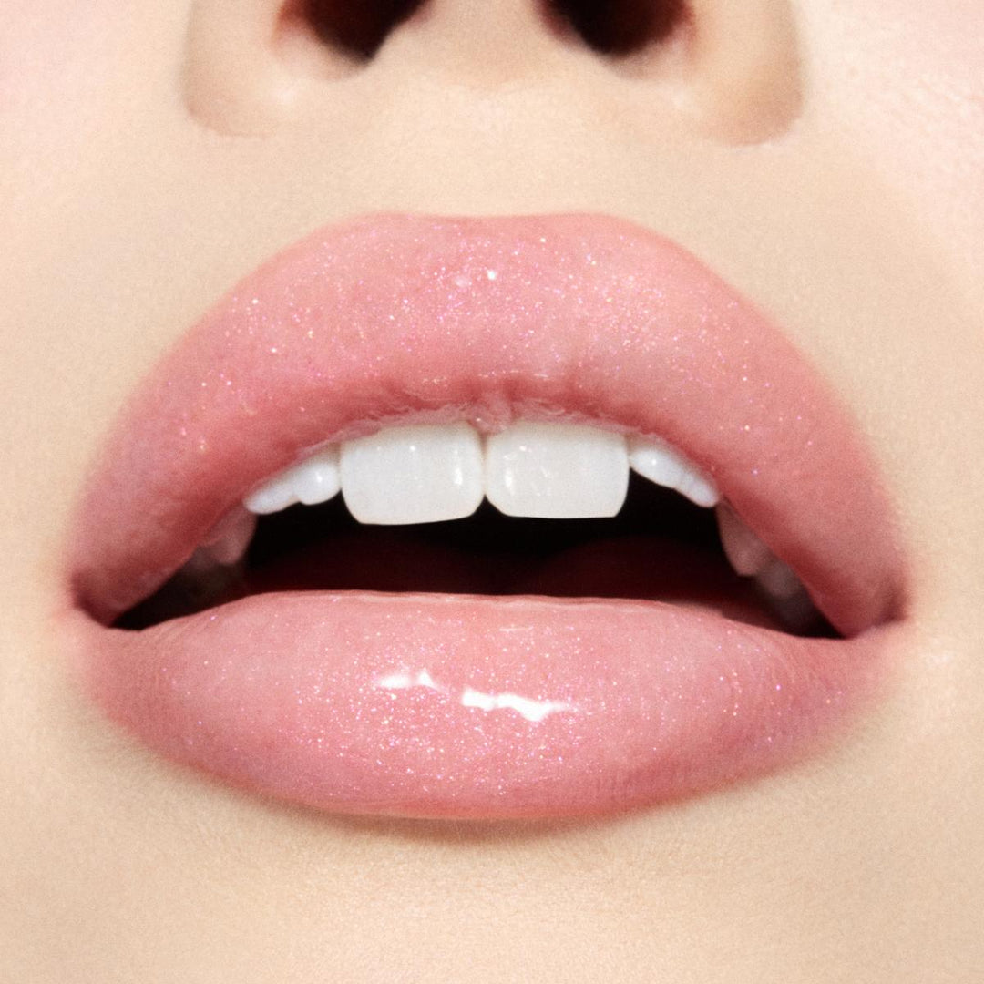 Squirt Plumping Gloss Stick (Shimmer)