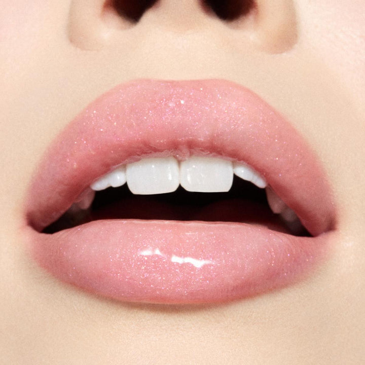 Squirt Plumping Gloss Stick (Shimmer)