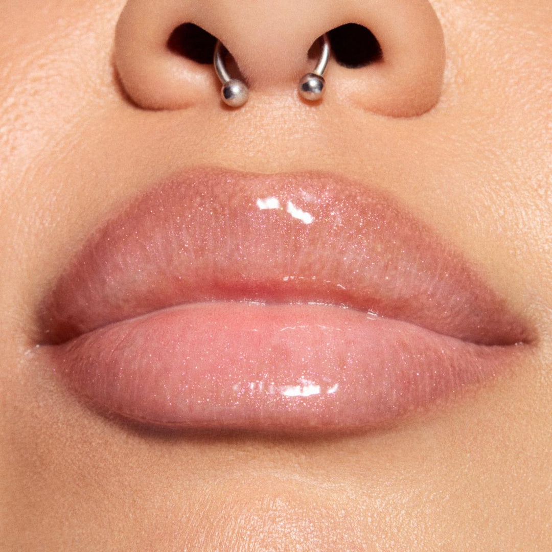 Squirt Plumping Gloss Stick (Shimmer)