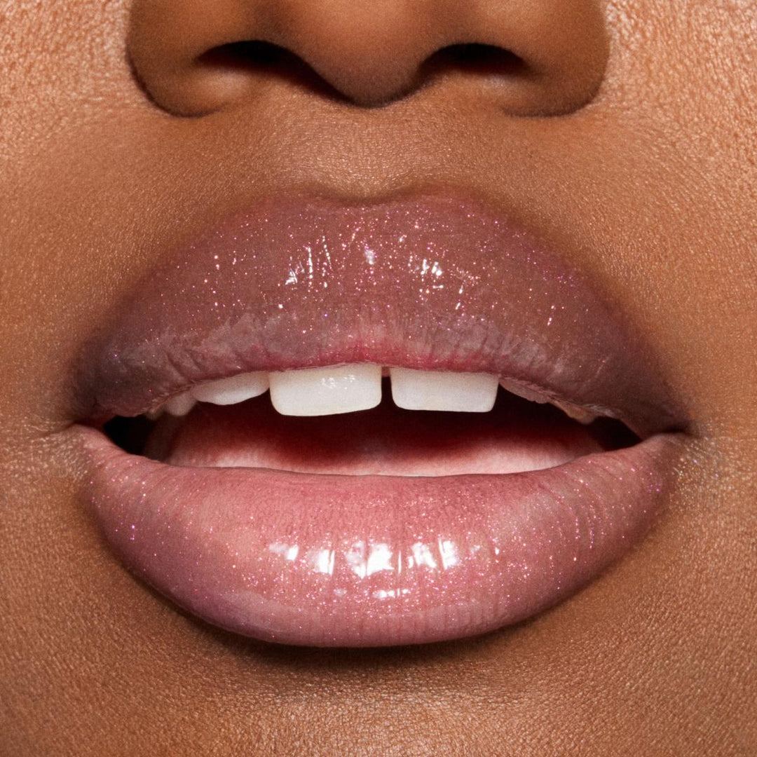 Squirt Plumping Gloss Stick (Shimmer)