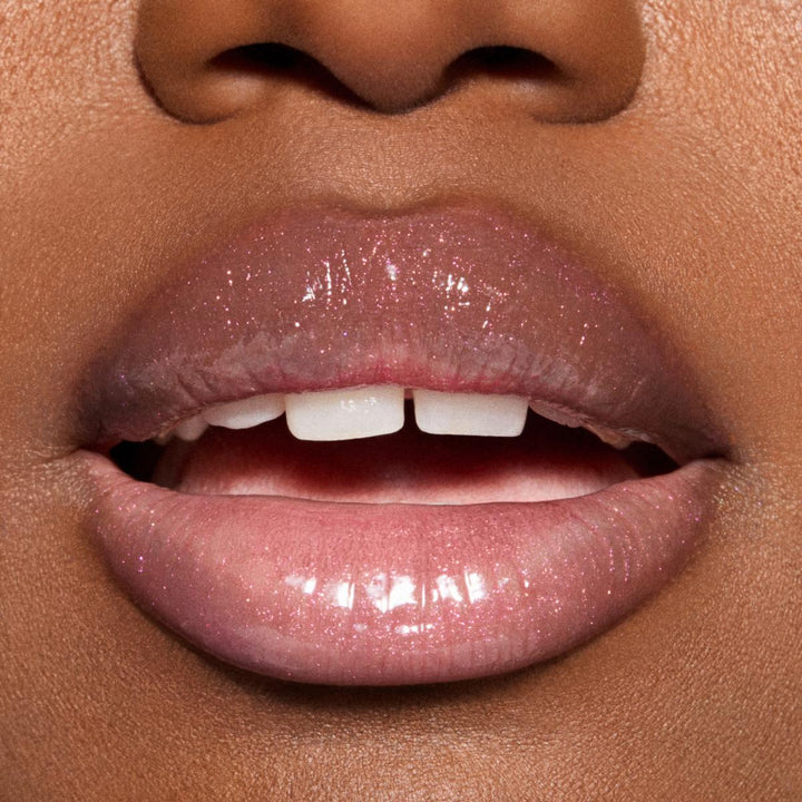 Squirt Plumping Gloss Stick (Shimmer)