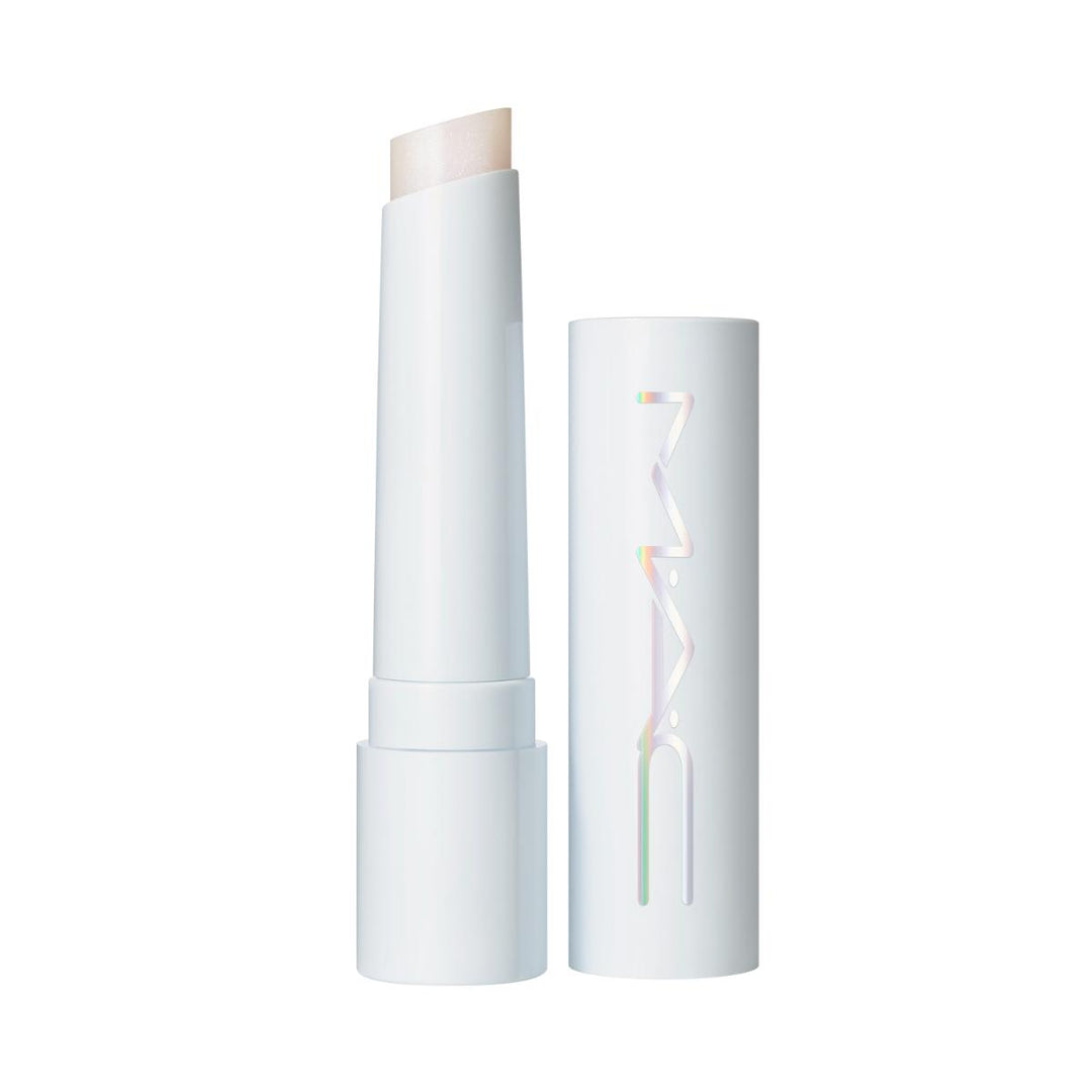 Squirt Plumping Gloss Stick (Shimmer)