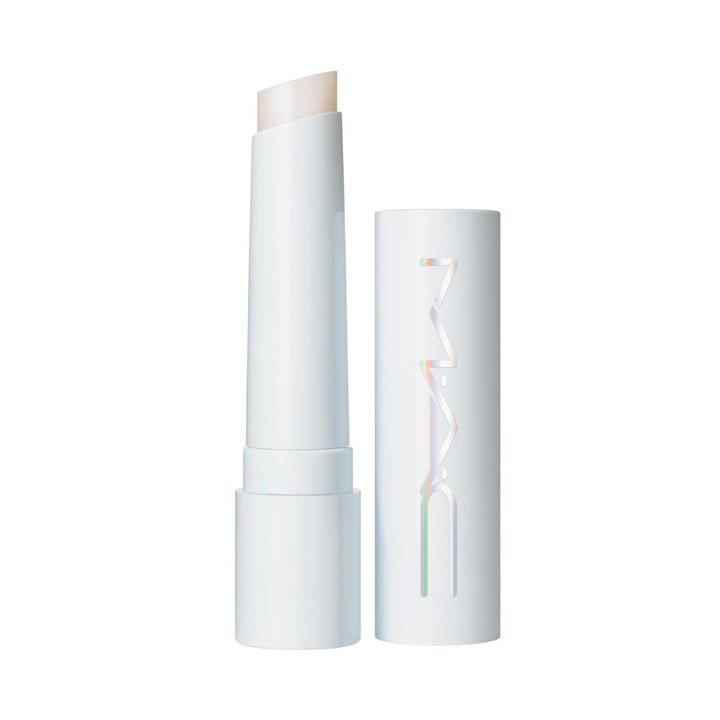 Squirt Plumping Gloss Stick (Shimmer)