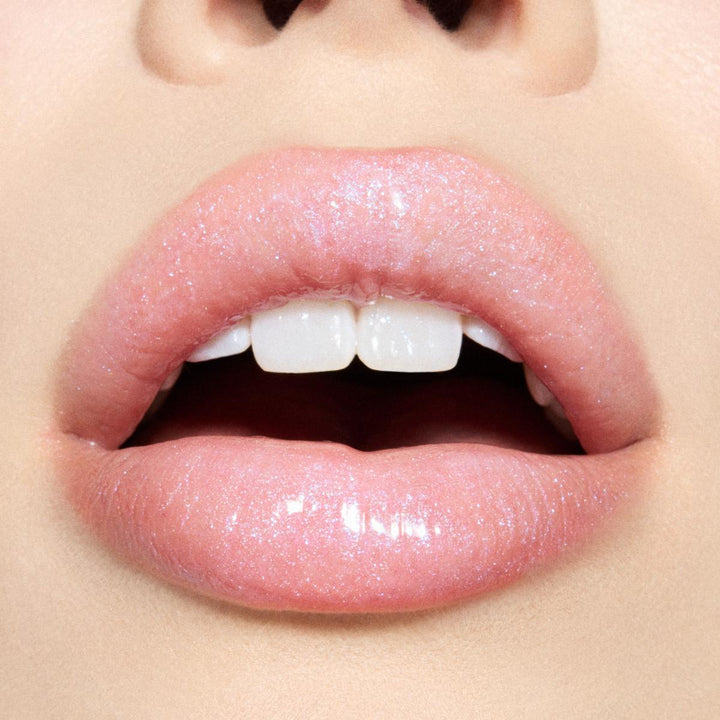 Squirt Plumping Gloss Stick (Shimmer)