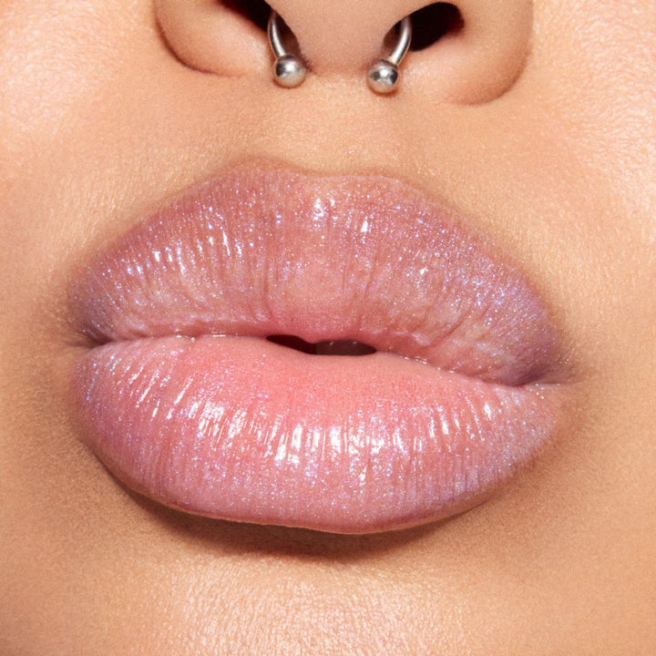 Squirt Plumping Gloss Stick (Shimmer)
