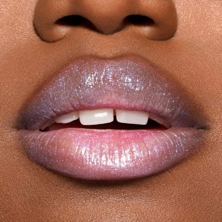 Squirt Plumping Gloss Stick (Shimmer)