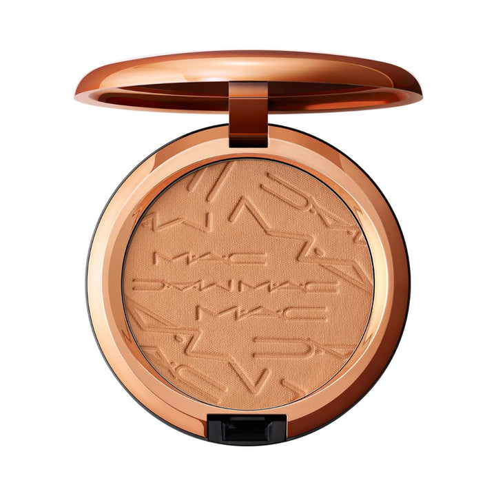 Sunstruck Bronzer Restage Powder Matte