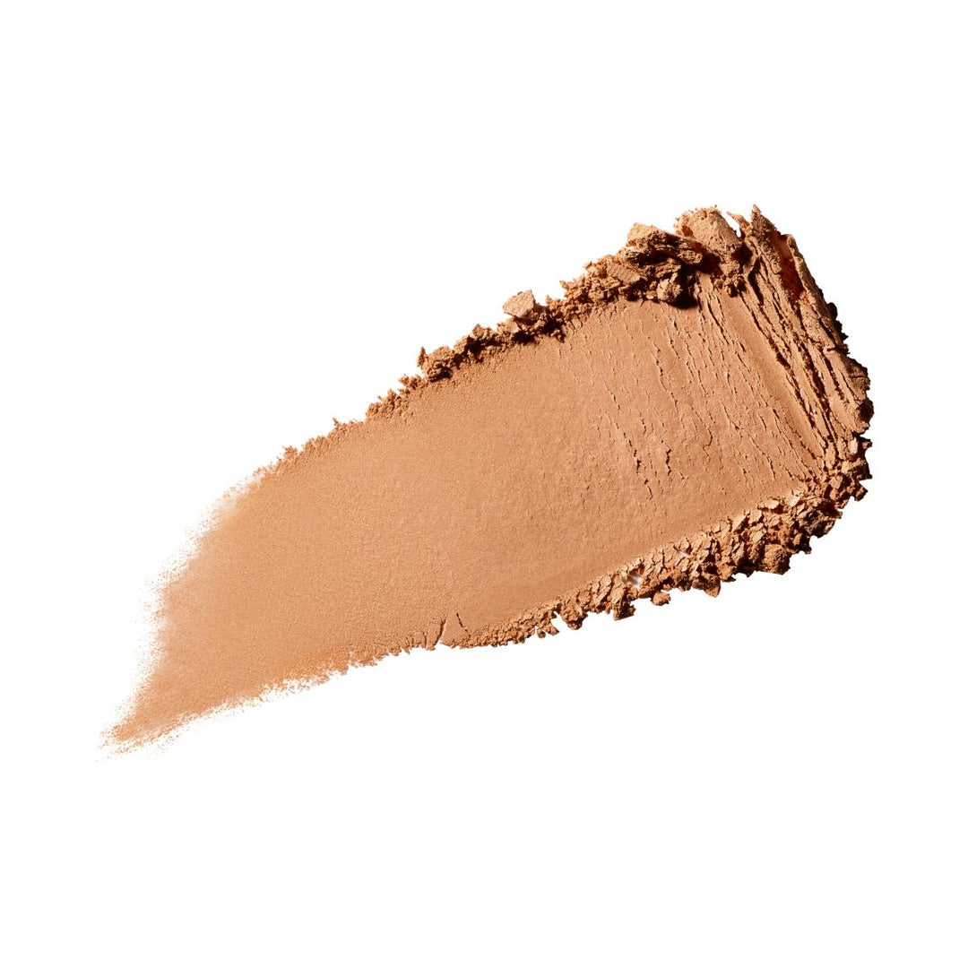 Sunstruck Bronzer Restage Powder Matte