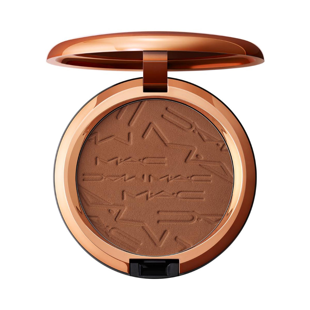 Sunstruck Bronzer Restage Powder Matte
