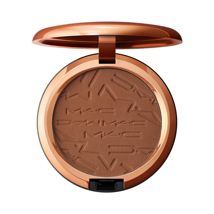 Sunstruck Bronzer Restage Powder Matte