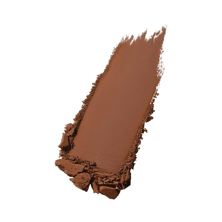 Sunstruck Bronzer Restage Powder Matte