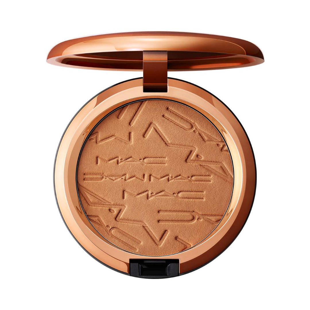 Sunstruck Bronzer Restage Powder Matte