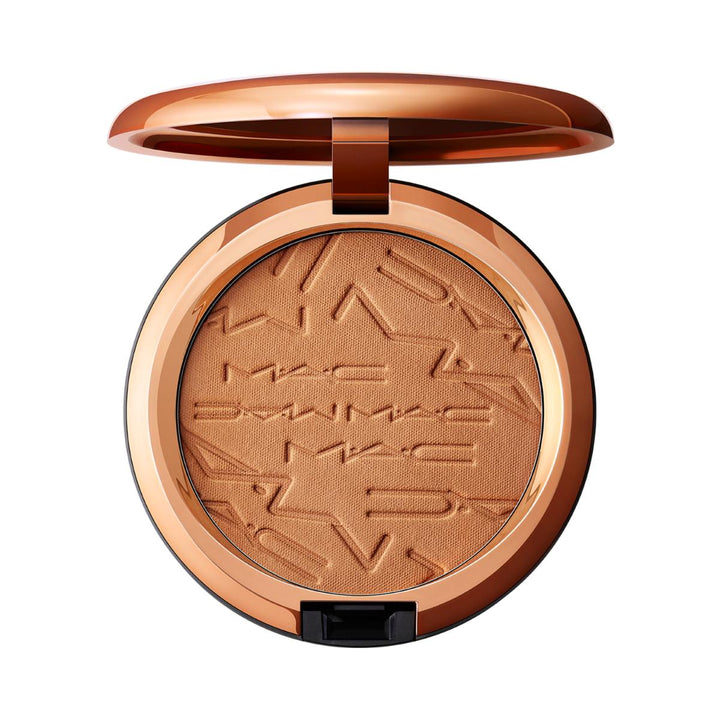 Sunstruck Bronzer Restage Powder Matte