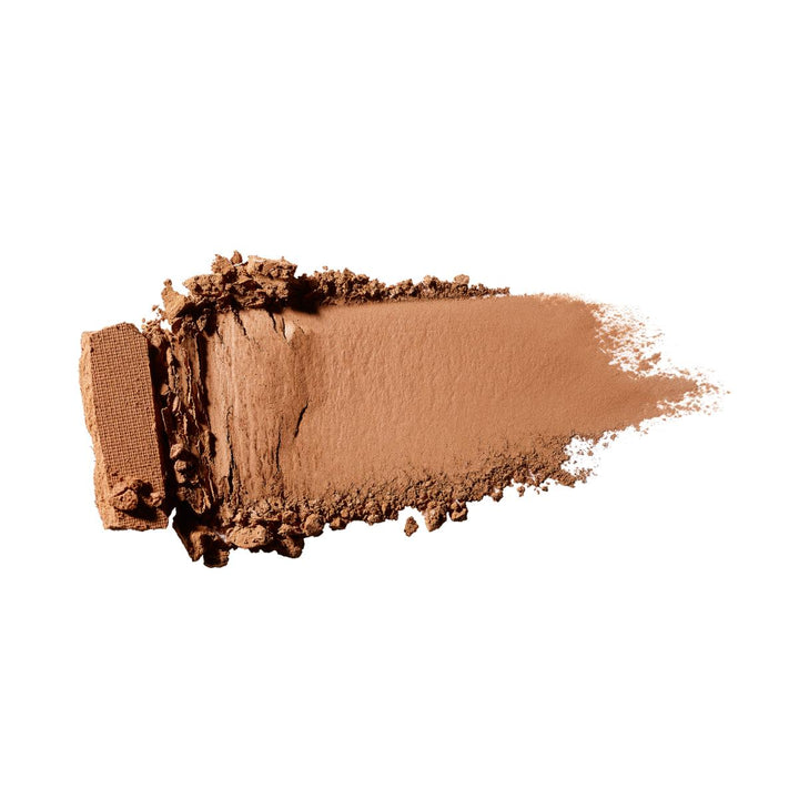 Sunstruck Bronzer Restage Powder Matte