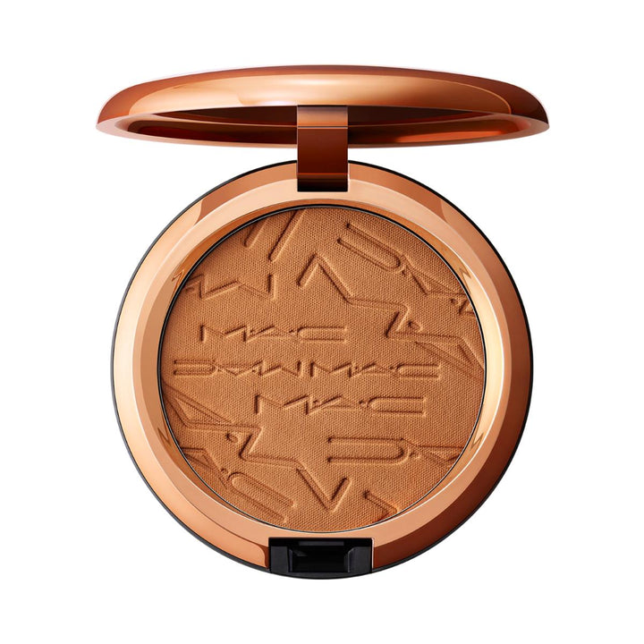 Sunstruck Bronzer Restage Powder Matte